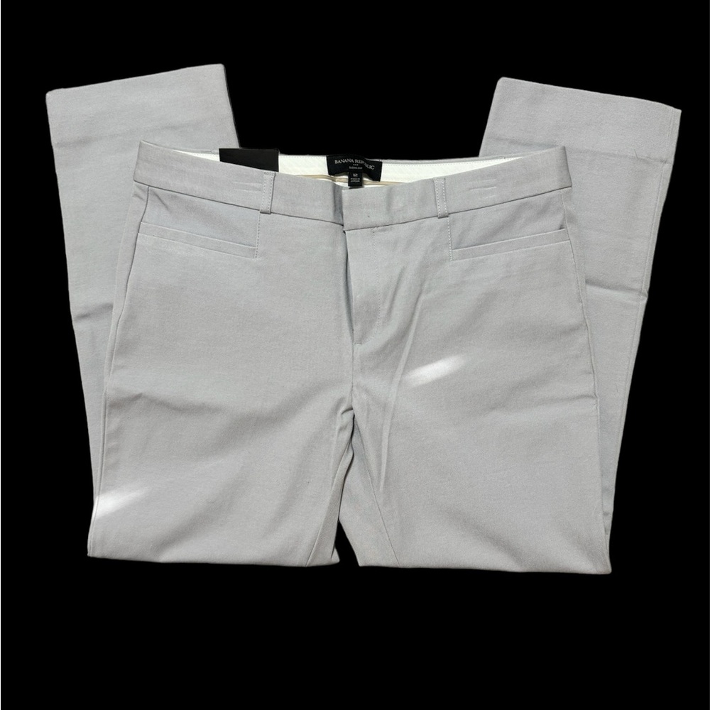 Banana Republic size 12